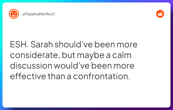 Comment from u/PizzaAndNetflix23