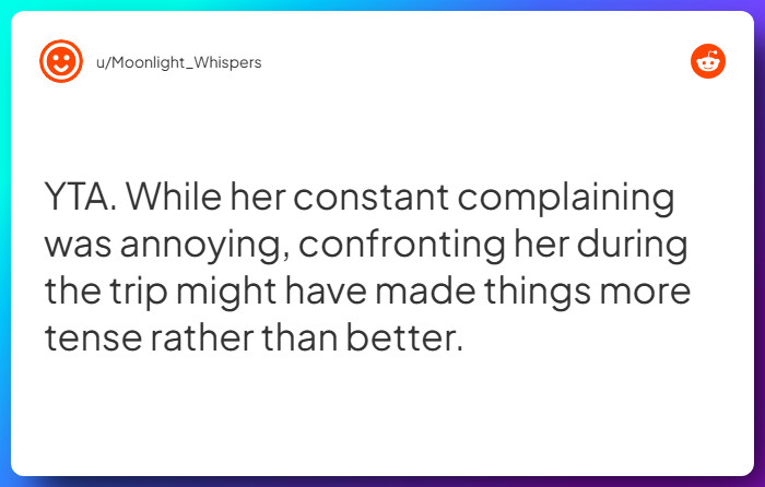 Comment from u/Moonlight_Whispers