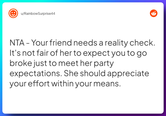 Comment from u/RainbowSurprise44