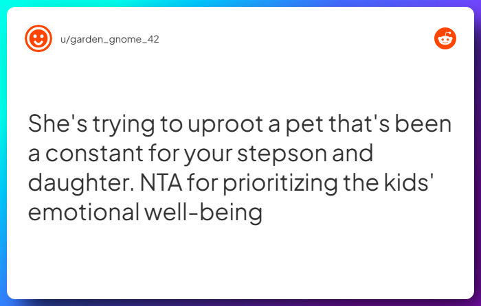 Comment from u/garden_gnome_42