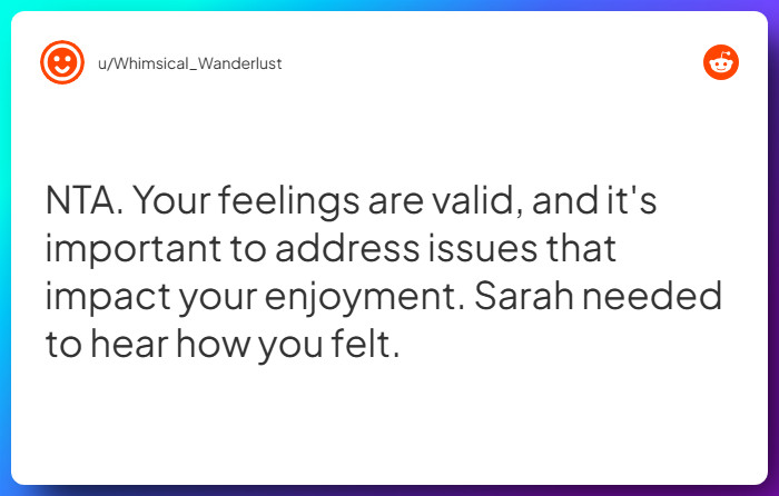 Comment from u/Whimsical_Wanderlust