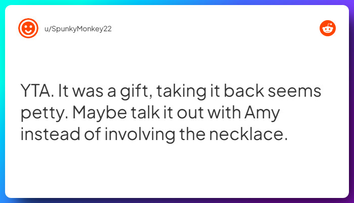 Comment from u/SpunkyMonkey22