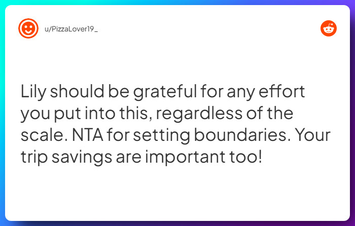 Comment from u/PizzaLover19_