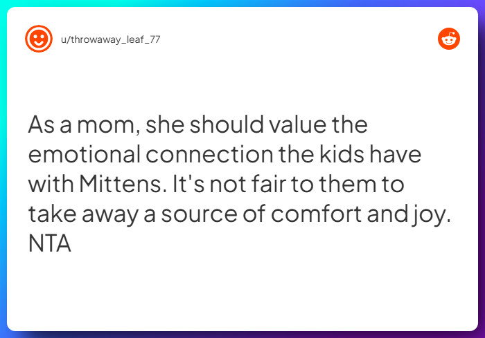 Comment from u/throwaway_leaf_77