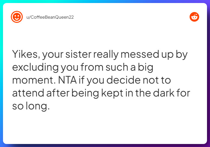 Comment from u/CoffeeBeanQueen22