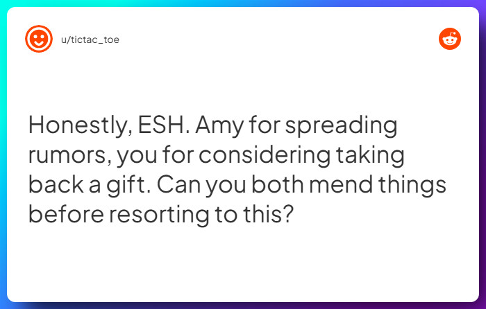 Comment from u/tictac_toe