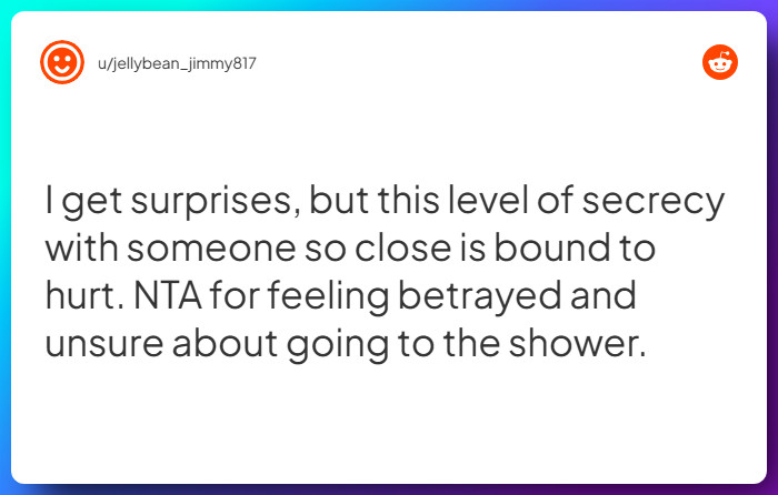 Comment from u/jellybean_jimmy817