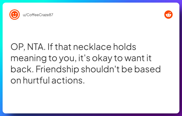 Comment from u/CoffeeCraze87