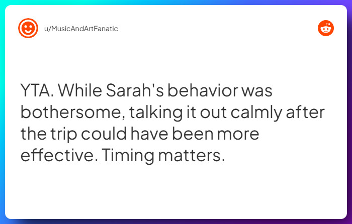 Comment from u/MusicAndArtFanatic