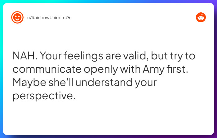 Comment from u/RainbowUnicorn76