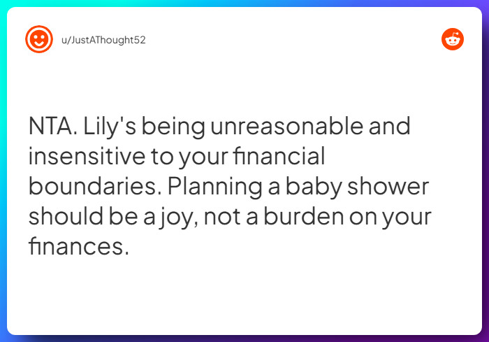 Comment from u/JustAThought52