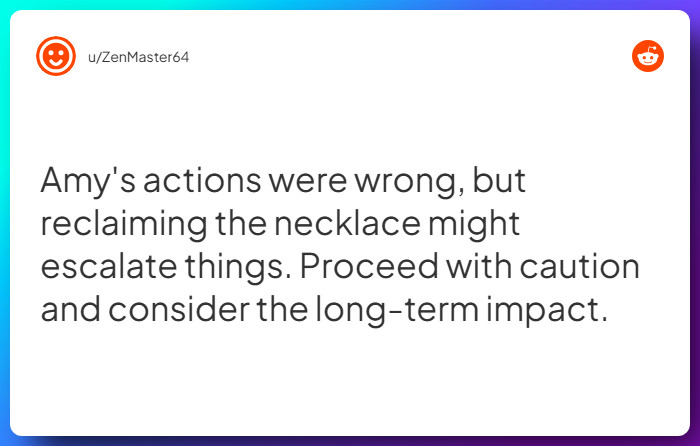 Comment from u/ZenMaster64