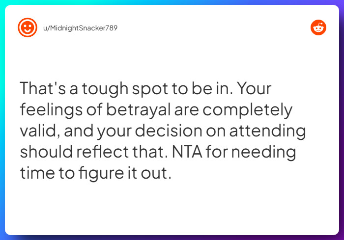 Comment from u/MidnightSnacker789