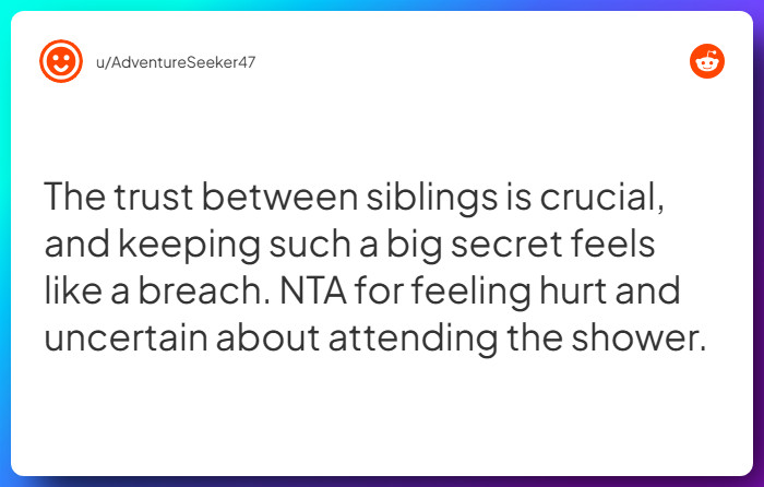 Comment from u/AdventureSeeker47