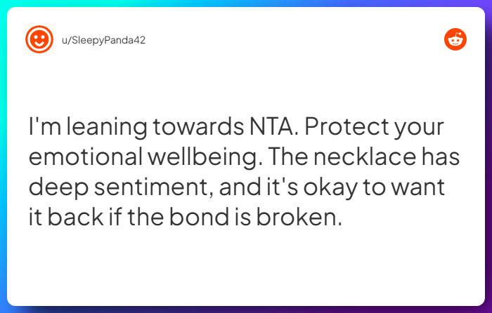 Comment from u/SleepyPanda42