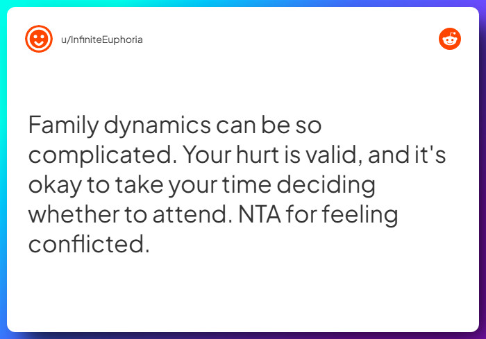 Comment from u/InfiniteEuphoria