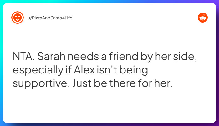 Comment from u/PizzaAndPasta4Life