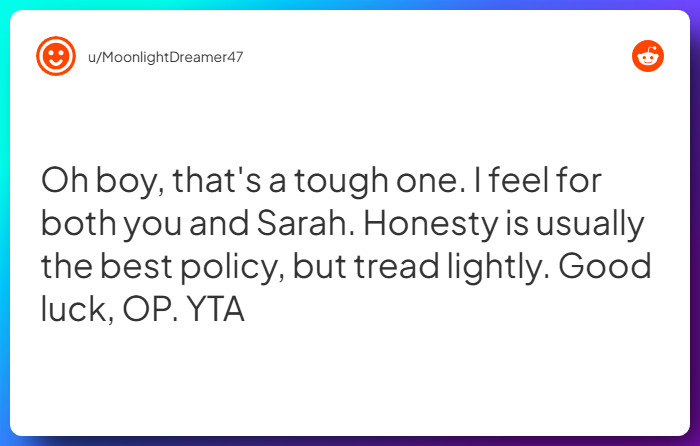 Comment from u/MoonlightDreamer47