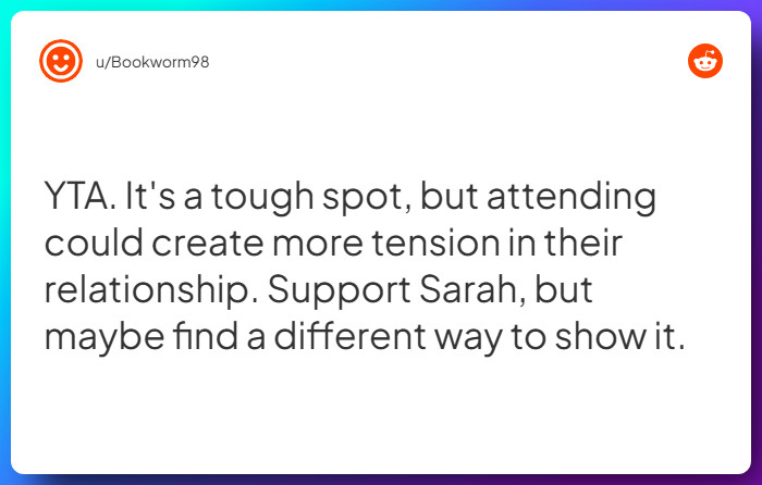 Comment from u/Bookworm98