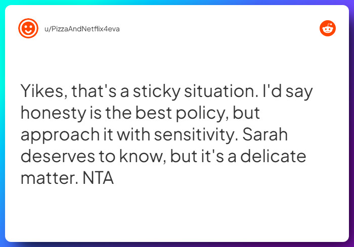 Comment from u/PizzaAndNetflix4eva