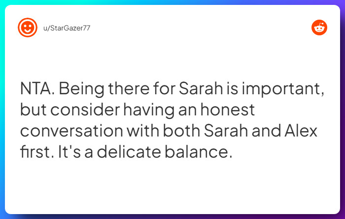 Comment from u/StarGazer77