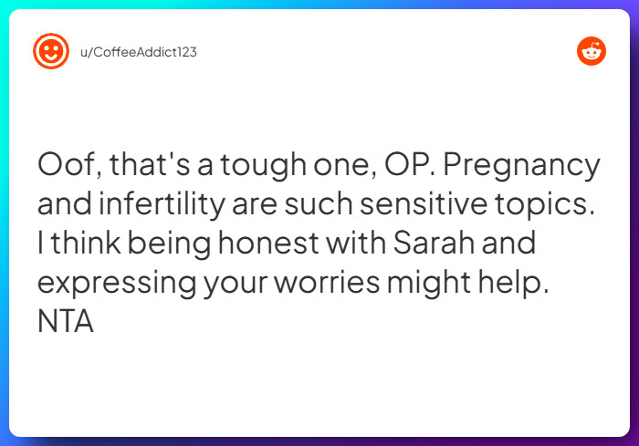 Comment from u/CoffeeAddict123