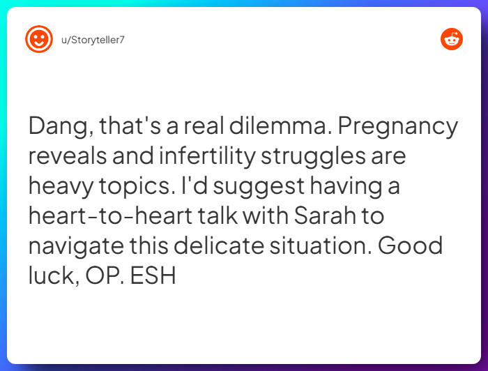 Comment from u/Storyteller7