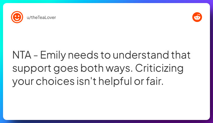 Comment from u/theTeaLover