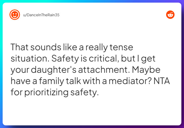 Comment from u/DanceInTheRain35