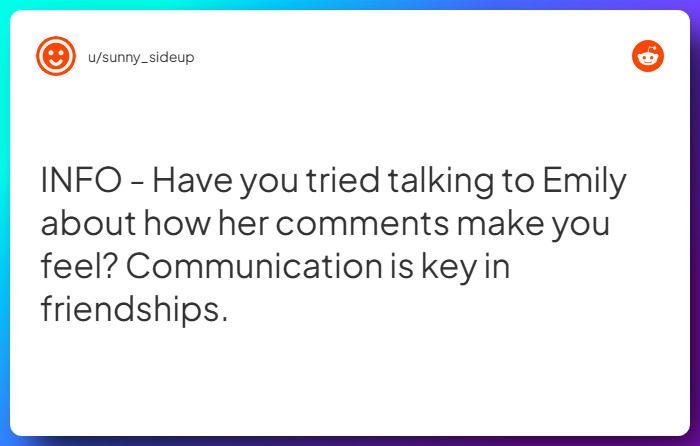 Comment from u/sunny_sideup