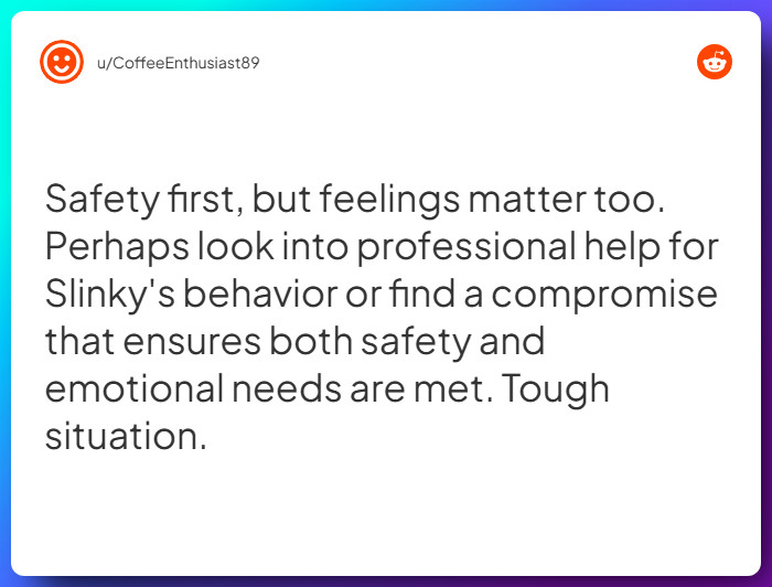 Comment from u/CoffeeEnthusiast89