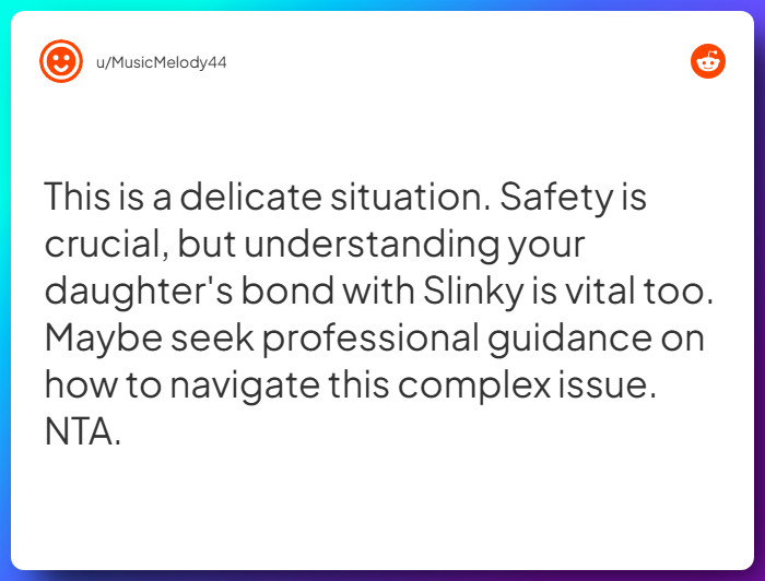 Comment from u/MusicMelody44