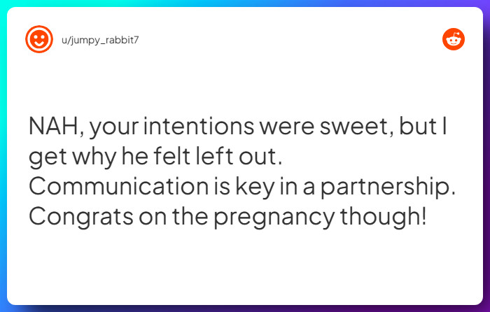 Comment from u/jumpy_rabbit7