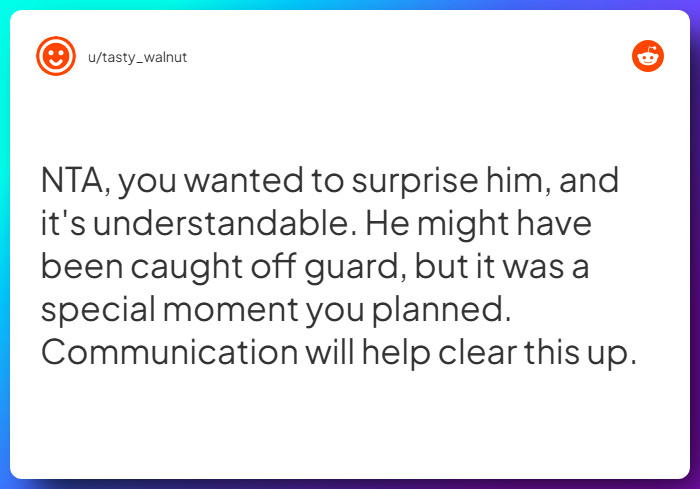 Comment from u/tasty_walnut