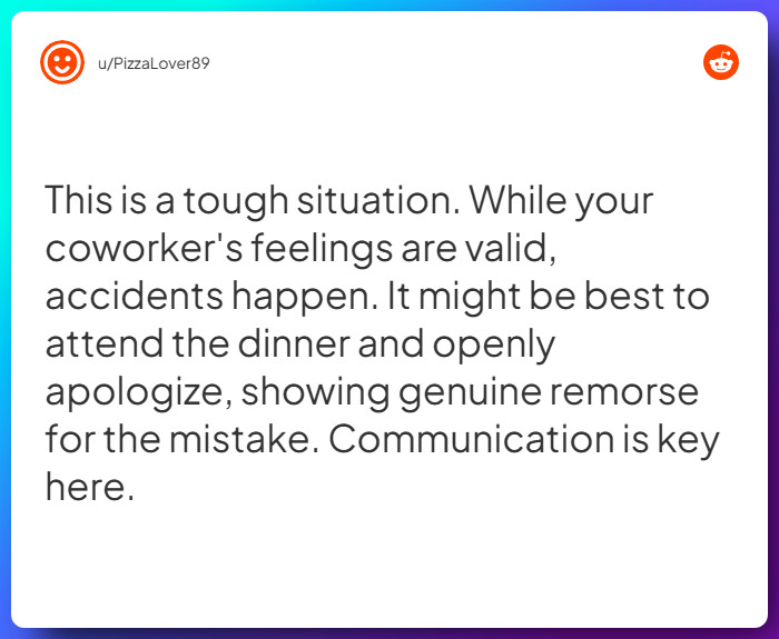 Comment from u/PizzaLover89