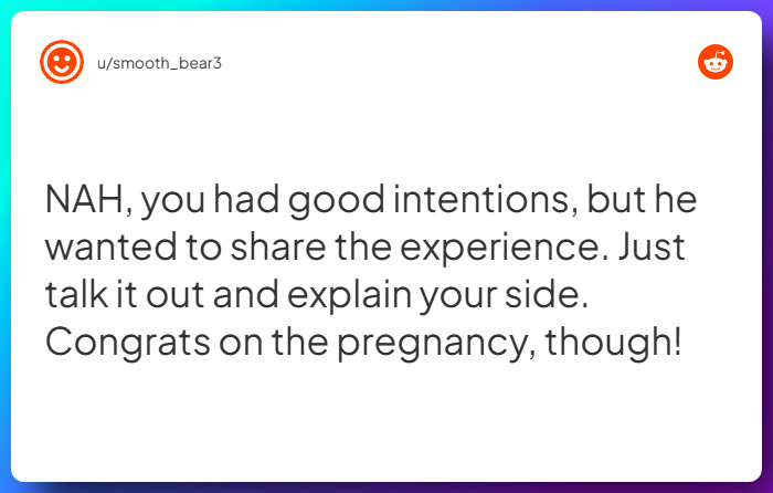 Comment from u/smooth_bear3