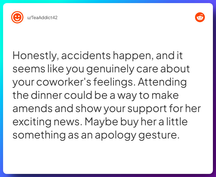 Comment from u/TeaAddict42