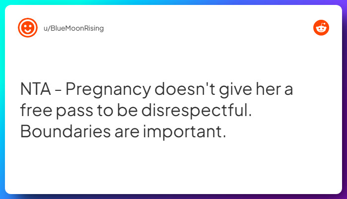 Comment from u/BlueMoonRising