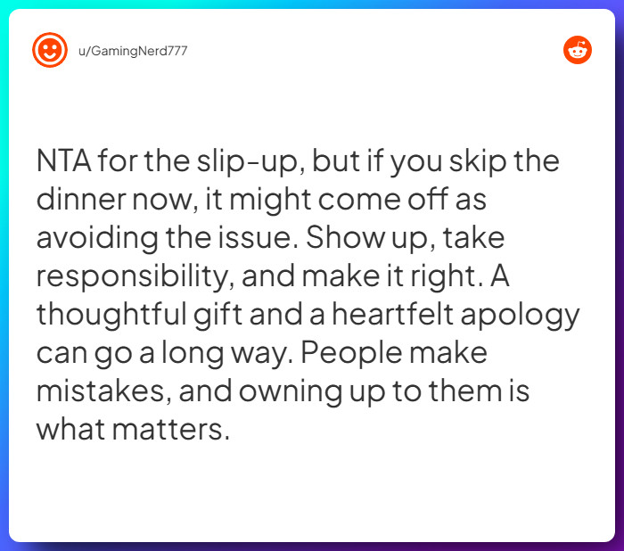 Comment from u/GamingNerd777