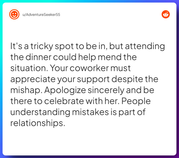 Comment from u/AdventureSeeker55