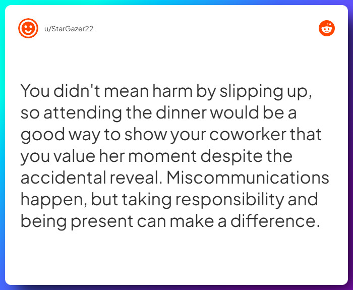 Comment from u/StarGazer22