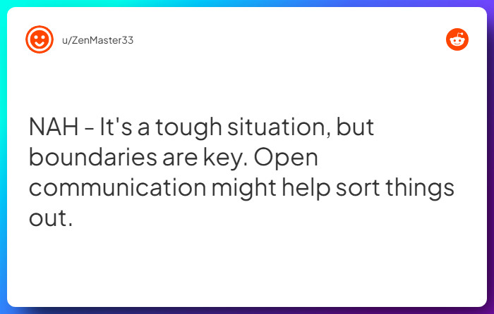 Comment from u/ZenMaster33