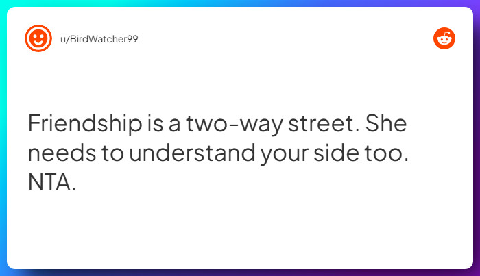 Comment from u/BirdWatcher99