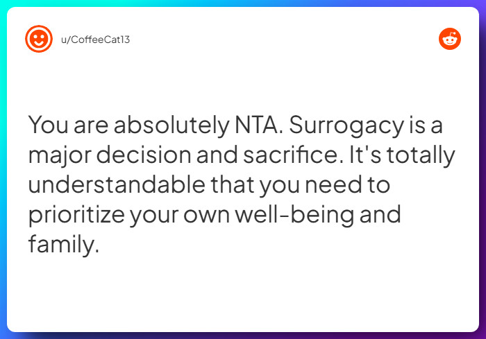 Comment from u/CoffeeCat13