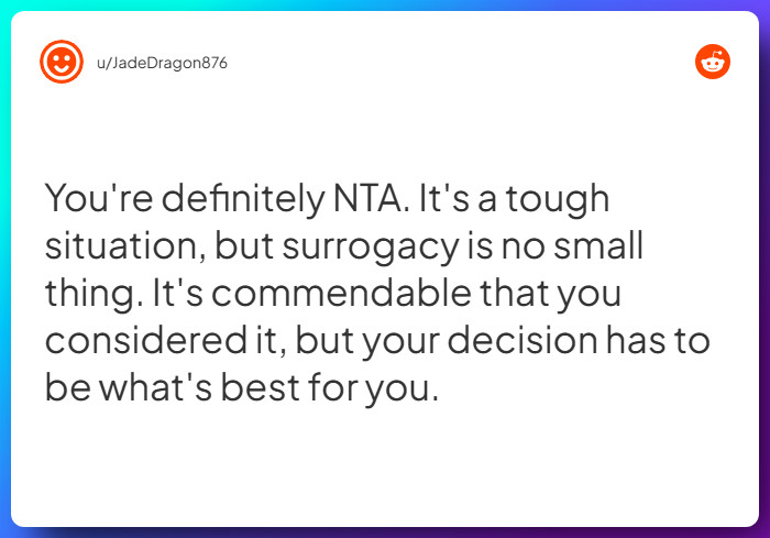 Comment from u/JadeDragon876