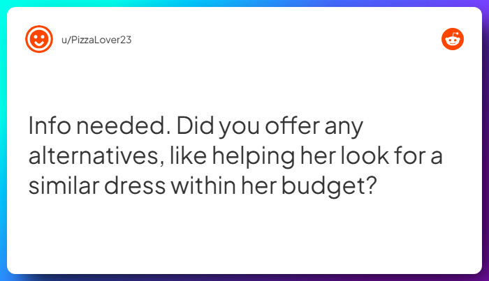 Comment from u/PizzaLover23