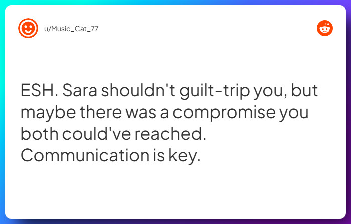 Comment from u/Music_Cat_77