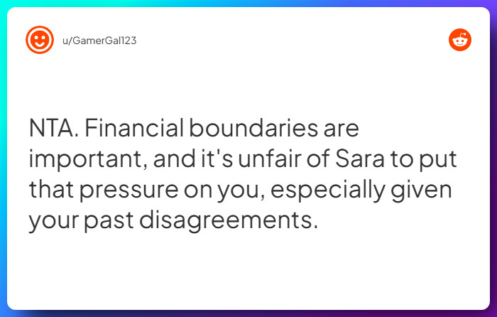 Comment from u/GamerGal123