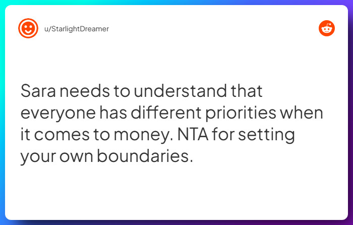 Comment from u/StarlightDreamer