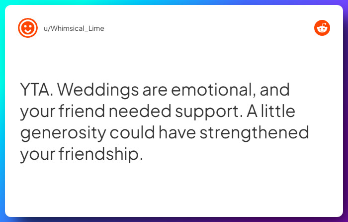 Comment from u/Whimsical_Lime